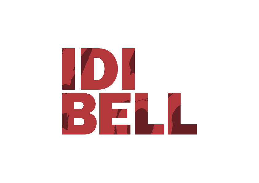 IDIBELL - Annual Report 2018